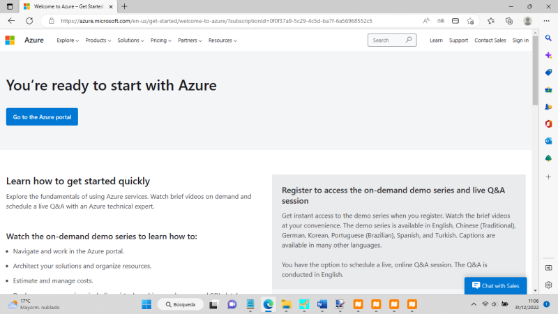 Archivo:AzureCloud Registro 05.png