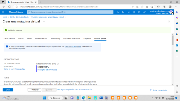 AzureCloud Registro 09.png