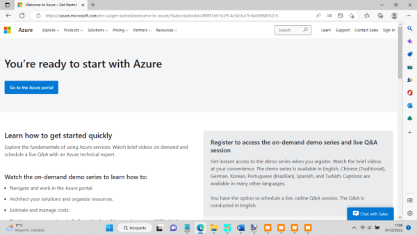 AzureCloud Registro 05.png