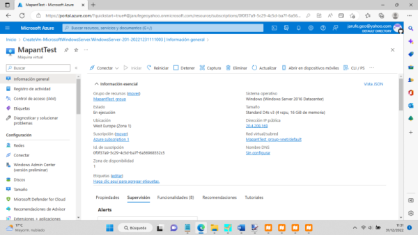 AzureCloud Registro 12.png