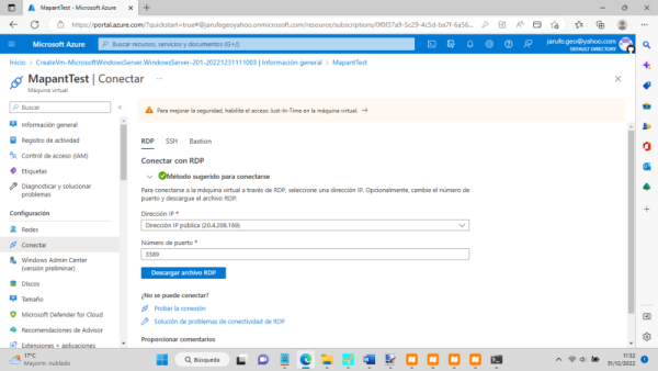 AzureCloud Registro 13.png