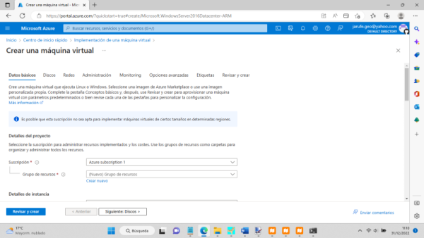 AzureCloud Registro 08.png